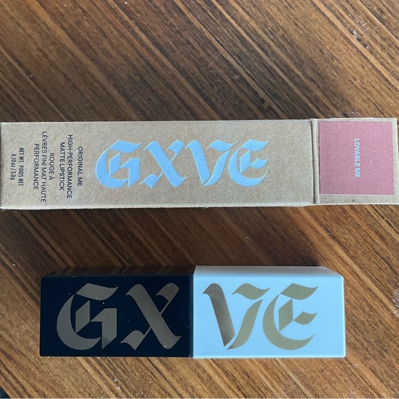 Brand new in box. Never used. Color Loveable Me - Picture 2 of 4